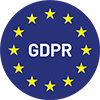 GDPR