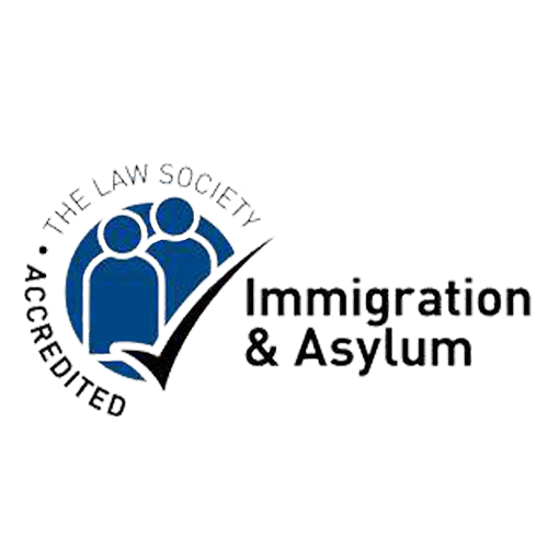 immigratio asylum