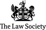 law-society