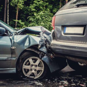 Maximizing Your Compensation After a Car Accident lawyers Tips From London's Top Solicitors