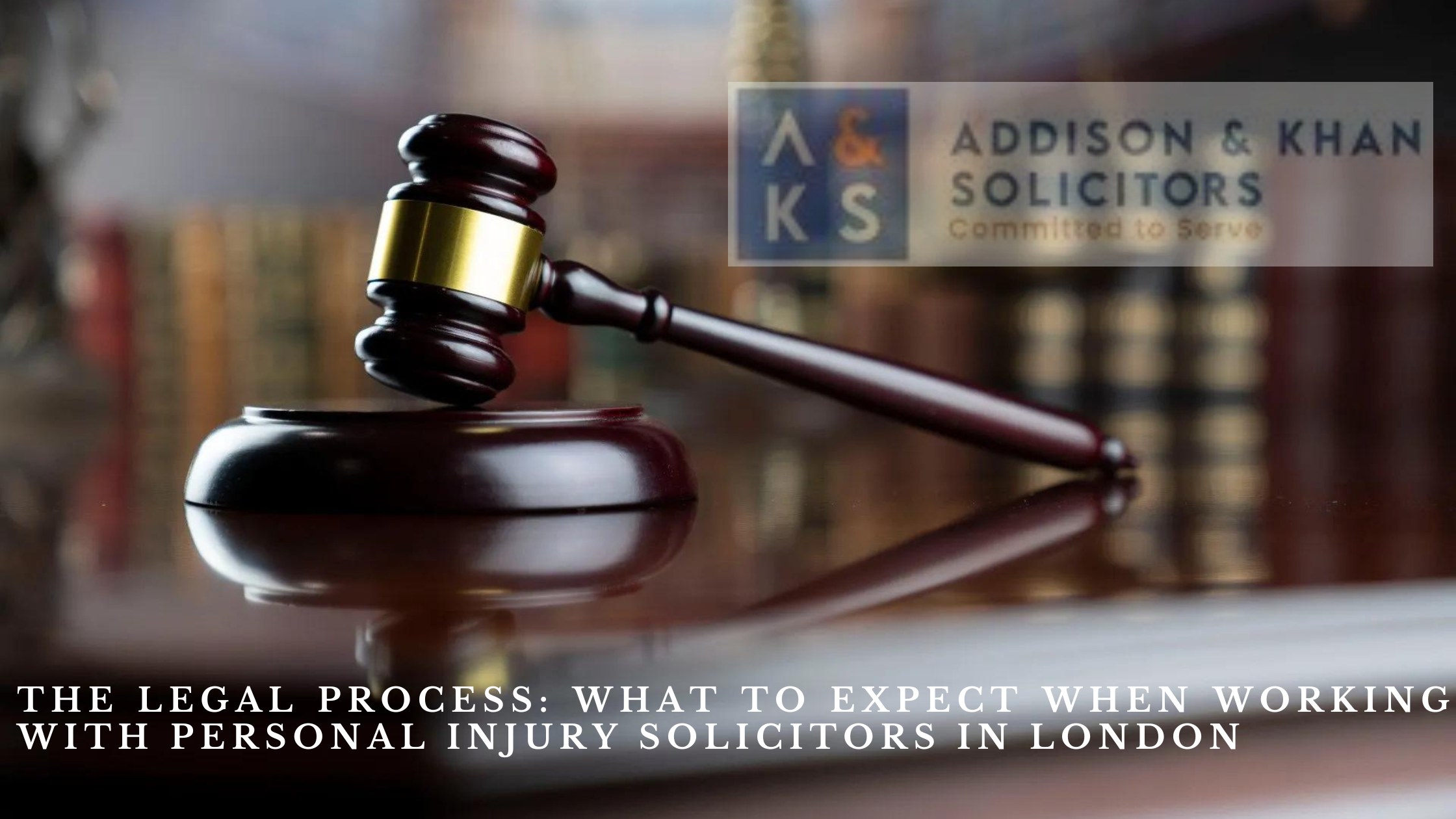 "personal injury lawyer london no win no fee"