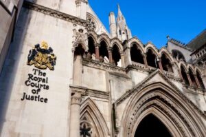 Personal Injury Claims in Court - Addison & Khan Solicitors